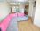 Apart Otel Ege