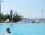 Apart Otel Ege