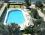 Apart Otel Ege