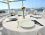 Apart Otel Ege