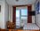 Apart Otel Ege