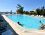 Apart Otel Ege