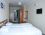 Apart Otel Ege