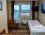 Apart Otel Ege