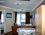 Apart Otel Ege