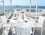 Apart Otel Ege