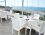 Apart Otel Ege