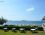 Apart Otel Ege