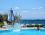 Apart Otel Ege