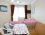Apart Otel Ege