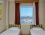Apart Otel Ege