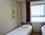 Apart Otel Ege