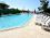 Apart Otel Ege
