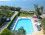 Apart Otel Ege