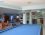 Apart Otel Ege