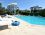 Apart Otel Ege