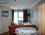 Apart Otel Ege
