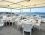 Apart Otel Ege