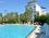 Apart Otel Ege
