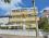 Koryal Motel
