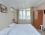 Koryal Motel