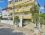 Koryal Motel