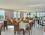 Koryal Motel