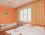 Koryal Motel