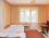 Koryal Motel