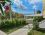 Koryal Motel