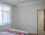 Eken Apart Otel
