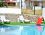 Eken Apart Otel