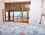 Eken Apart Otel