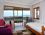 Eken Apart Otel