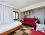 Eken Apart Otel