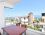 Eken Apart Otel
