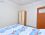 Eken Apart Otel