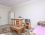 Eken Apart Otel