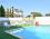 Eken Apart Otel