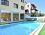 Eken Apart Otel