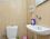 Eken Apart Otel