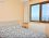 Eken Apart Otel