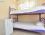 Eken Apart Otel