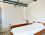 Eken Apart Otel