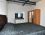 Eken Apart Otel