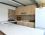 Eken Apart Otel
