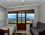 Eken Apart Otel
