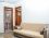 Eken Apart Otel