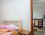 Eken Apart Otel
