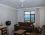 Eken Apart Otel